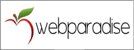 logo webparadise