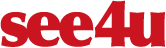 See4U
